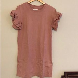 Current Elliot dress size 2